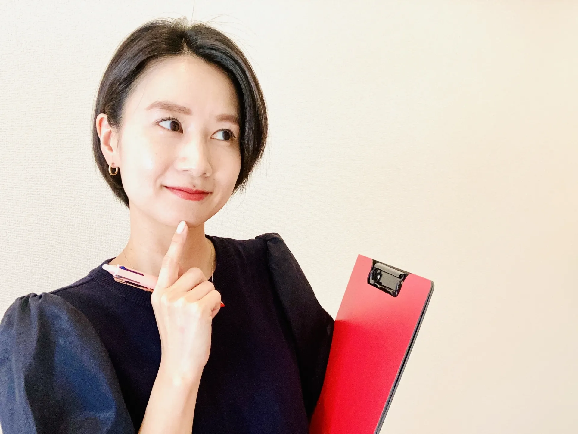 中途採用面接で人材を見抜くポイントとは